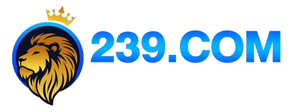 239 com สล็อต เข้า สู่ ระบบ