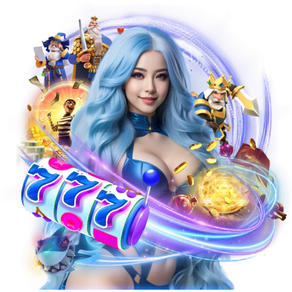 239.com สล็อต 239 com สล็อต